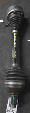 6r0407761a semialbero ant. usato  Italia