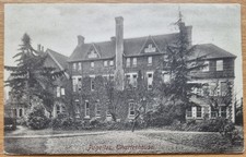 Godalming pre ww1 for sale Godalming pre ww1 for sale  HASSOCKS