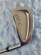 vega golf clubs for sale vega golf clubs for sale SOUTHPORT