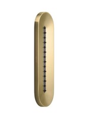 Kohler statement 26300 for sale  Somerville