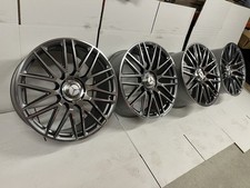 Riginal mercedes amg gebraucht kaufen  Rieseby