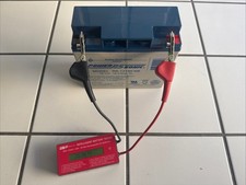 Act meters red for sale  Oakland