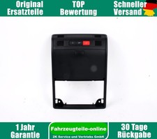 Brillenfach aufbewahrungsbox s gebraucht kaufen  Eilenburg