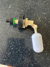 Aqua roll float for sale  NEWPORT