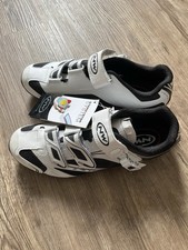 Nortwave scorpius mtb gebraucht kaufen  Tostedt
