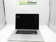 pro mid macbook 2014 for sale pro mid macbook 2014 for sale Burlingame