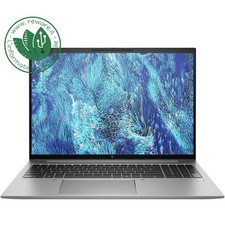 Zbook power g11 usato Zbook power g11 usato  Roma