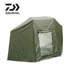 Daiwa mission overwrap for sale  DERBY
