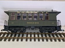 Piko 38628 scale for sale  GREAT YARMOUTH