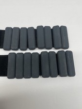 Bala bangles wrist for sale  Sapulpa