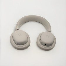 Logitech g735 wireless for sale Logitech g735 wireless for sale  HIGH WYCOMBE