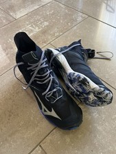 Mizuno wave lightning usato Mizuno wave lightning usato  Licata