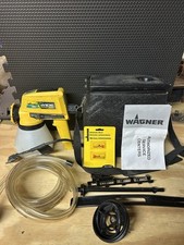 Vintage wagner power for sale  Point Pleasant Beach