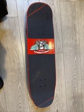 Powell peralta ban for sale  WITNEY