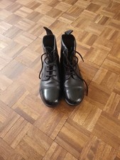 dms for sale dms for sale BROADSTAIRS