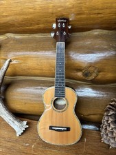 Mitchell ukulele model for sale  Grand Rapids