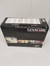 Toner preto Lexmark T650A11A CTG para Lexmark T-654n Series comprar usado  Enviando para Brazil
