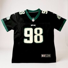 Nike field philadelphia for sale  Myrtle Beach