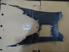 Baotian bt49qt floor for sale Baotian bt49qt floor for sale  LEICESTER