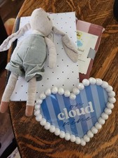 Baby gift set for sale  Pardeeville