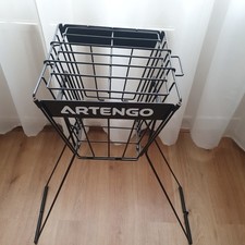 Artengo tennis ball for sale  STOCKPORT