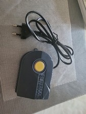 Elite 800 aquarium gebraucht kaufen  Leimen