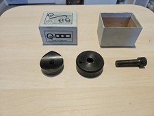 Q.max sheet metal for sale  BRISTOL