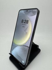 Samsung galaxy s24 for sale  Hattiesburg