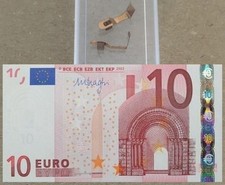 Spur schleifbüsten alte gebraucht kaufen  Löhne