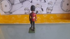 Soldatini britains usato  Zeccone