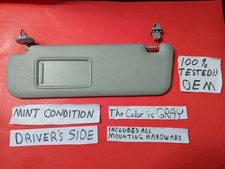 Oem 2008 2015 for sale  Riverview