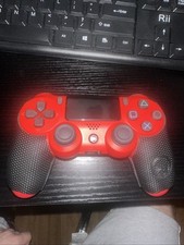 Battle beaver ps4 for sale  Oxford