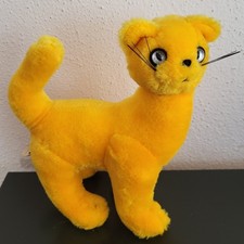 katjes gebraucht kaufen katjes gebraucht kaufen Königsbrunn