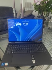 laptop lenovo yoga gebraucht kaufen laptop lenovo yoga gebraucht kaufen Wachtberg