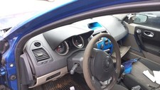 Injecteurs renault megane d'occasion  France