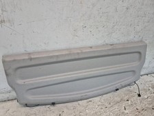 Plage arriere renault d'occasion Plage arriere renault d'occasion  Sainte-Livrade-sur-Lot