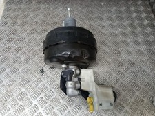 Seat ateca mk1 for sale  HITCHIN