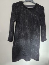 Zara women winter for sale  DARLINGTON