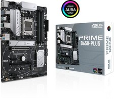 Asus prime b650 gebraucht kaufen  Menden (Sauerland)