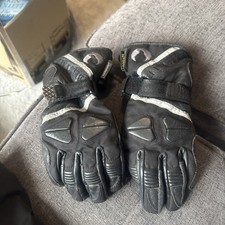 Size small belstaff for sale  PLYMOUTH