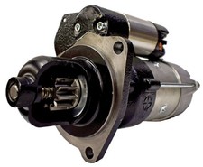 Prestolite electric m93r3093se d'occasion  Expédié en France
