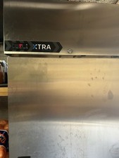 Foster xtra single for sale Foster xtra single for sale  HULL