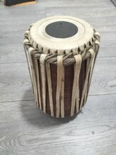 Tabla drum indian for sale  LUTON