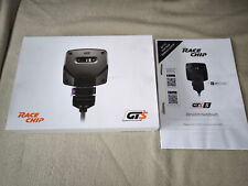 Racechip gts5 chiptuning gebraucht kaufen  Köln