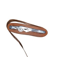 Tie lashing ratcheting for sale  Jonesboro