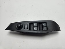 mazda 6 window switch for sale mazda 6 window switch for sale DALKEITH