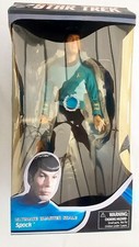 Star trek dst for sale  NEWPORT