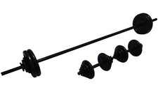Opti 50kg cast for sale  SHIPLEY