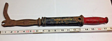 Vintage bridgeport hardware for sale  Buffalo