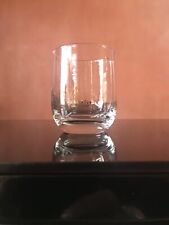 Remy martin fine for sale  EDGWARE